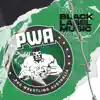 PWA - Black Label Music, Vol. 2